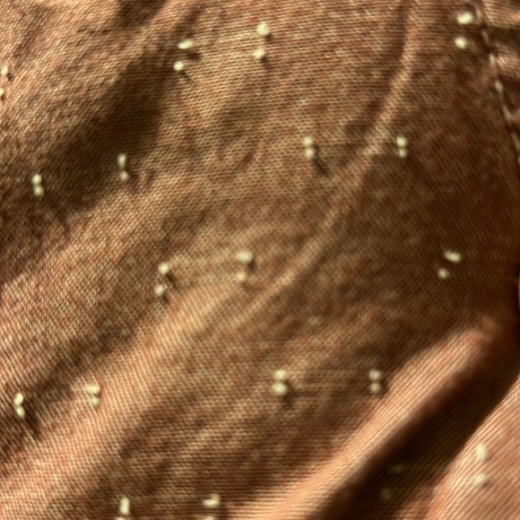 32” - Picture 5 of 5